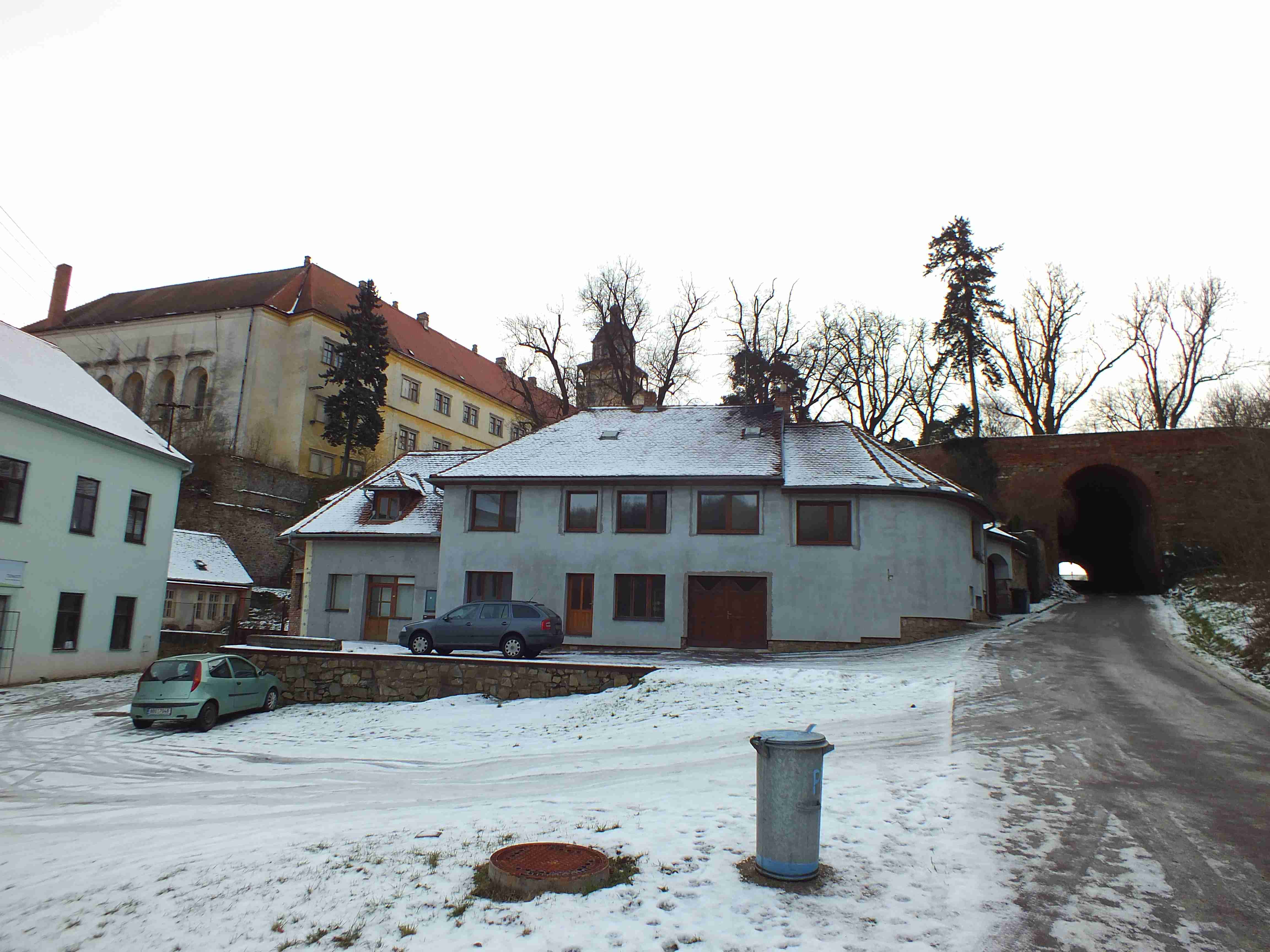 2015-01-03 (4)