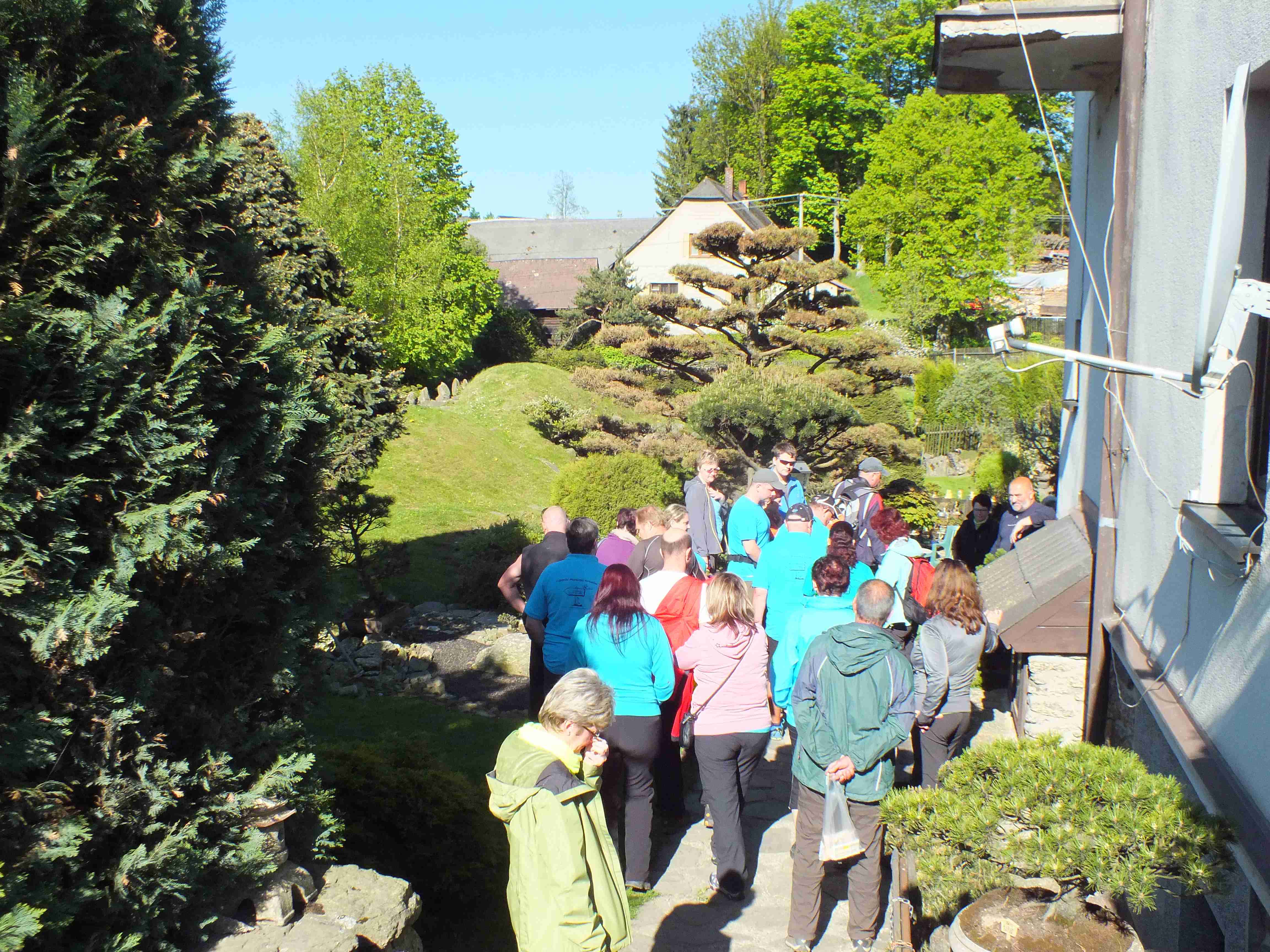 2015-05-16 (2)