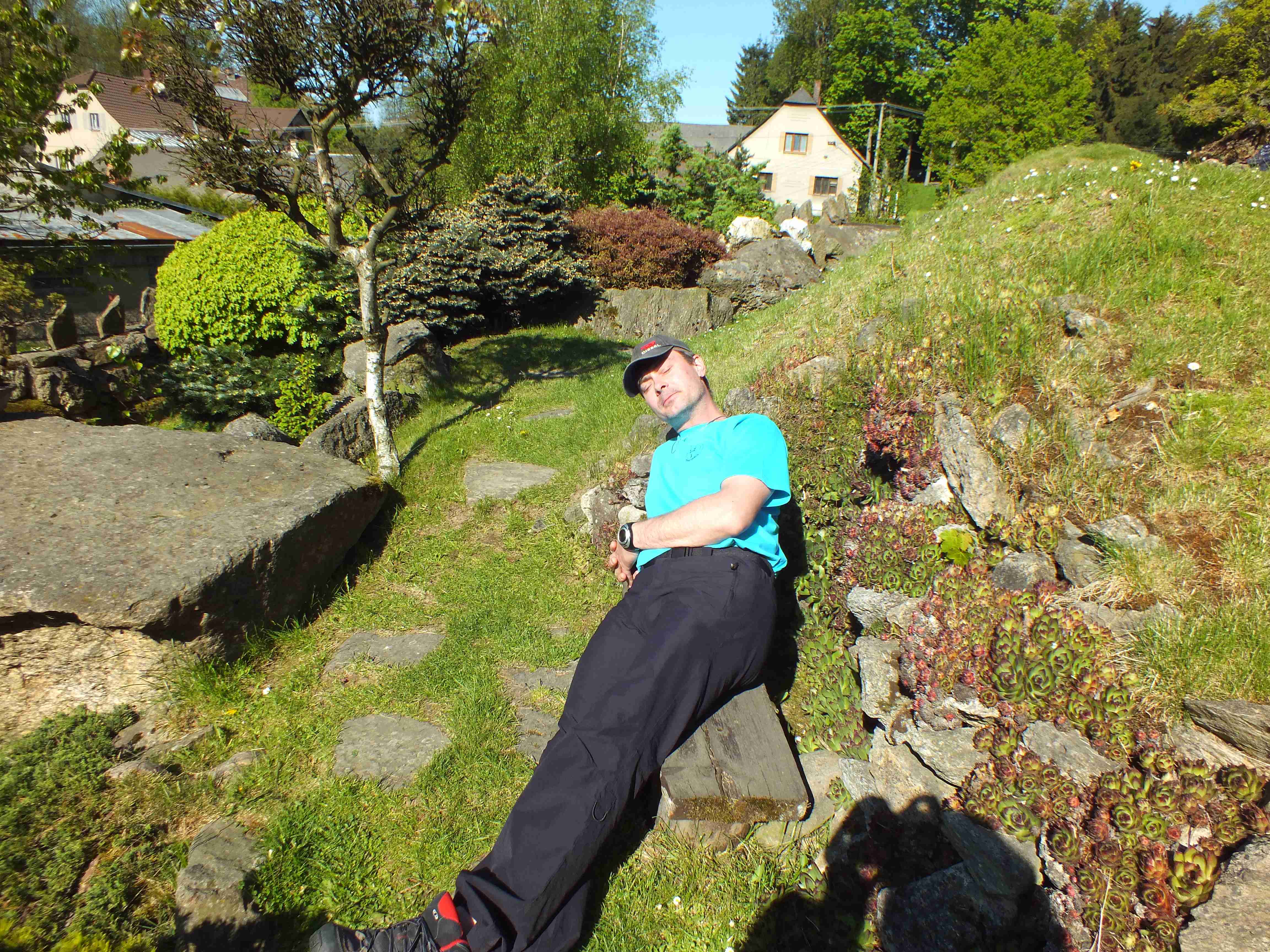 2015-05-16 (28)