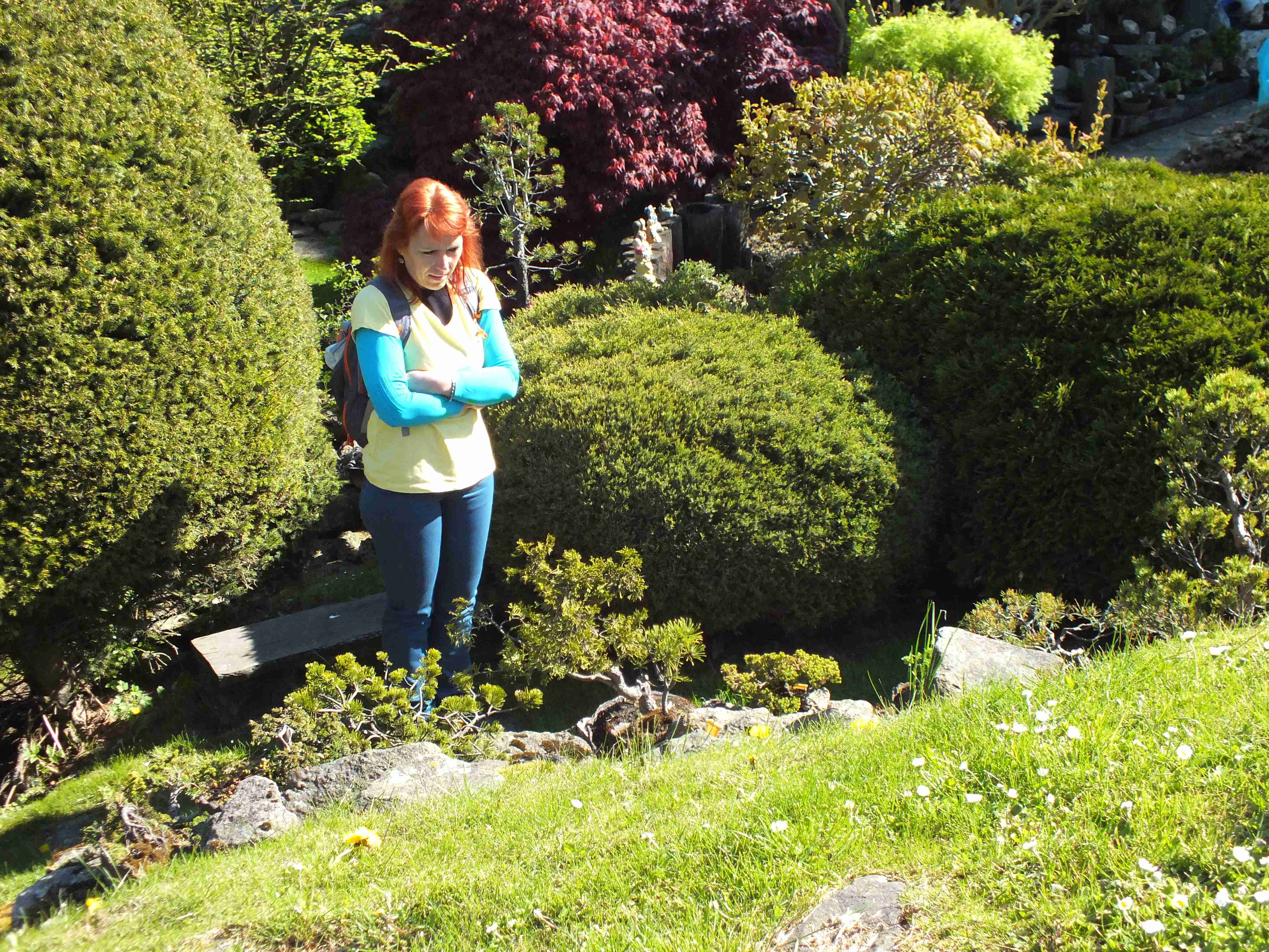 2015-05-16 (38)