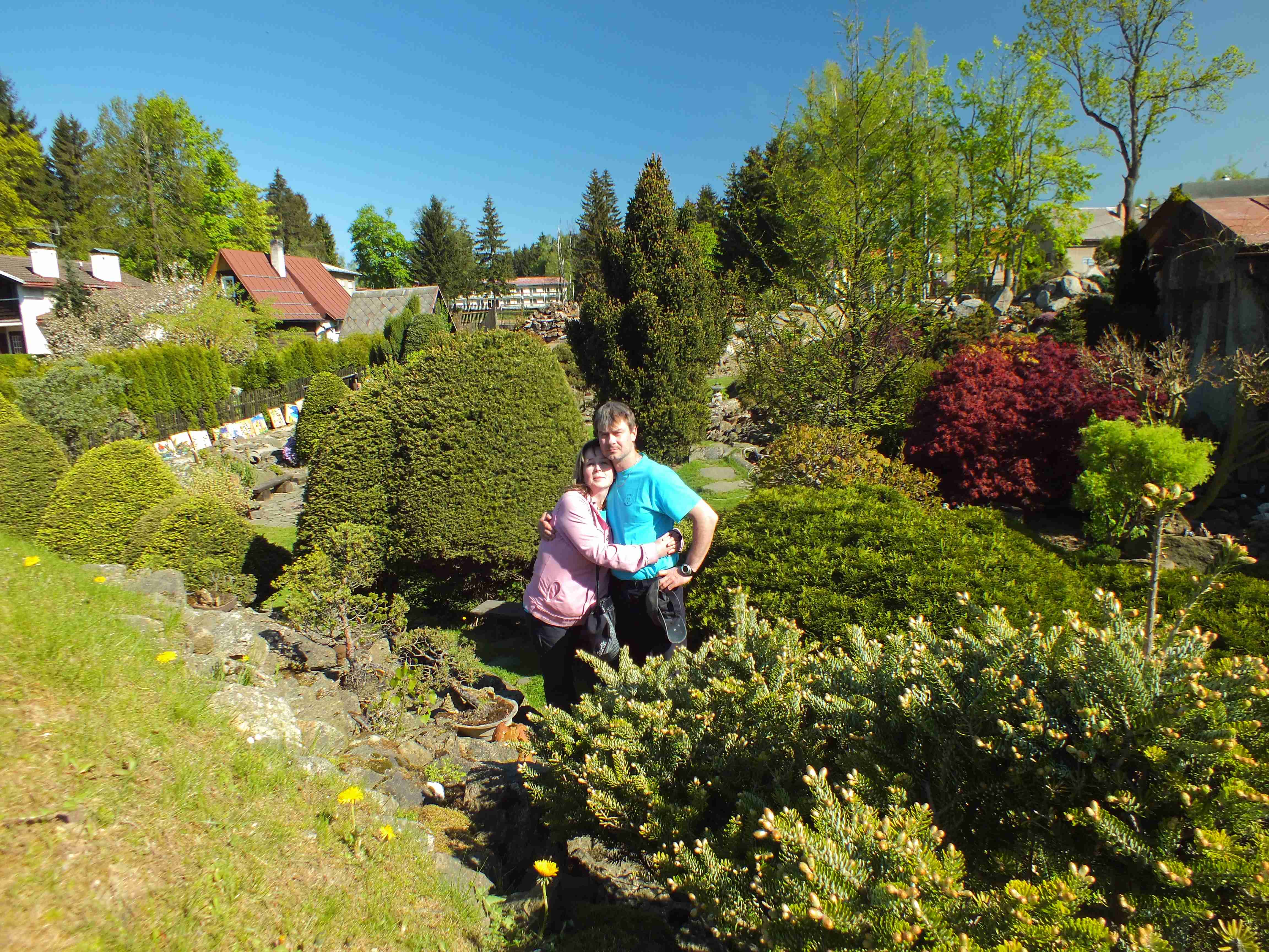 2015-05-16 (43)