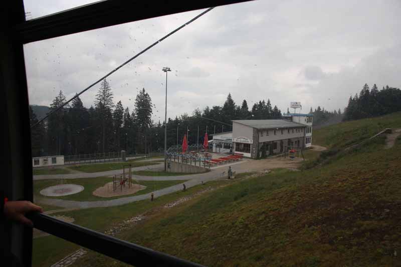 01-nedela-12