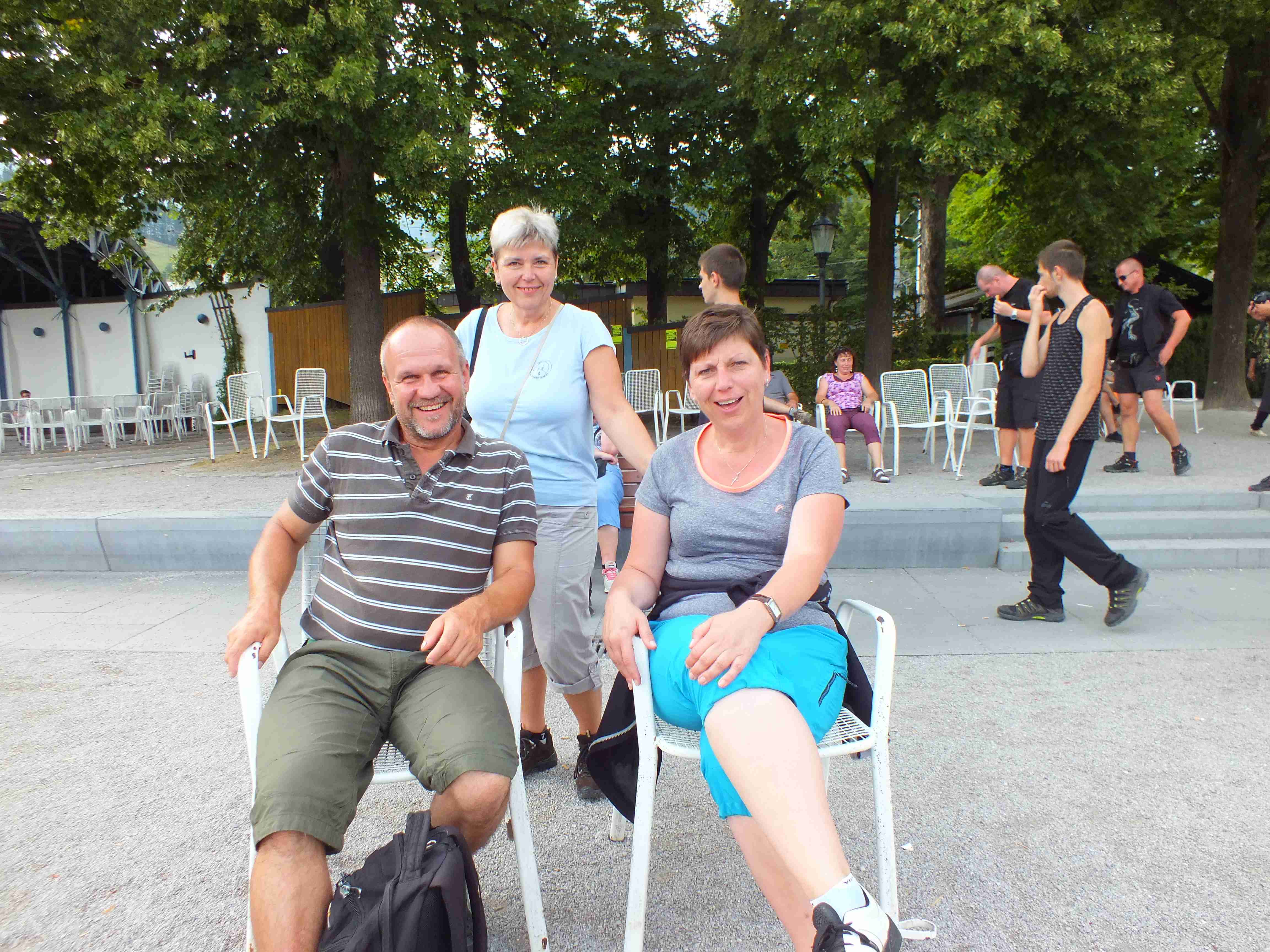 2015-08-15 (495)