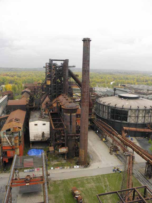 PA170061