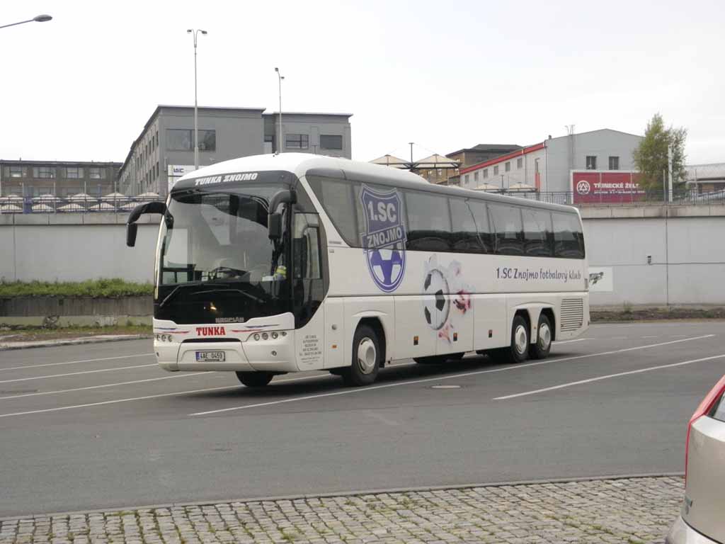 PA170095