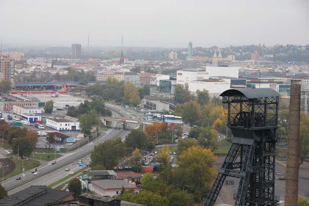 IMG_0508a