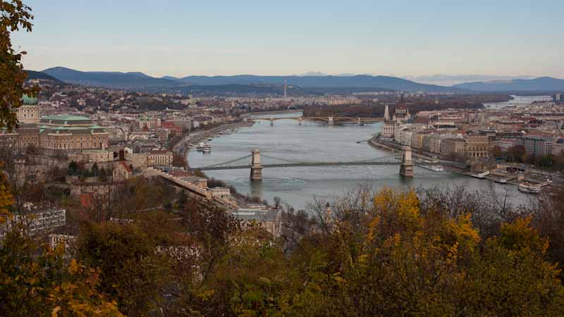budapešt-10