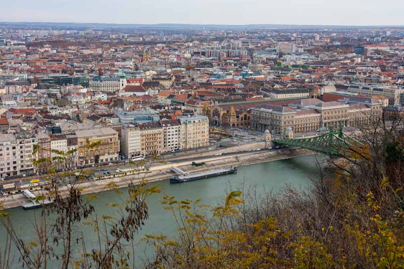 budapešt-12