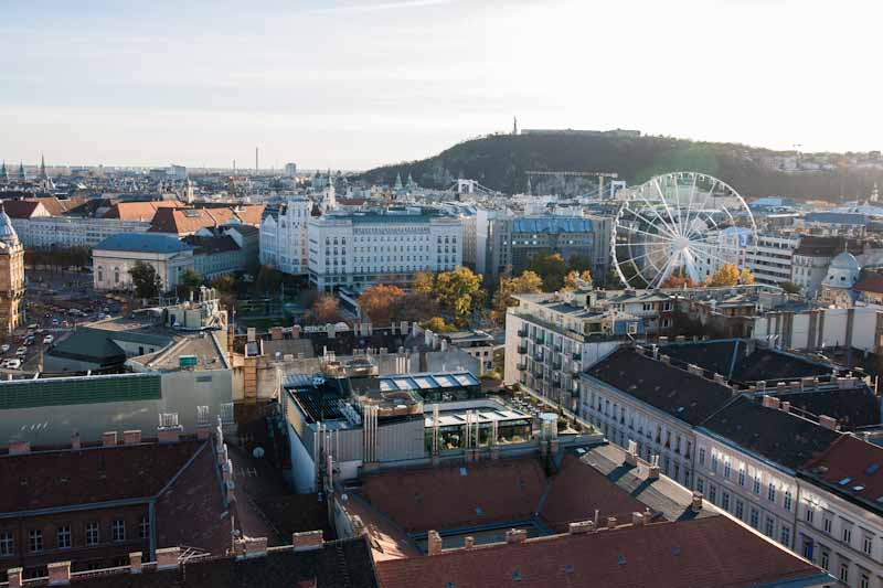 budapešt-20