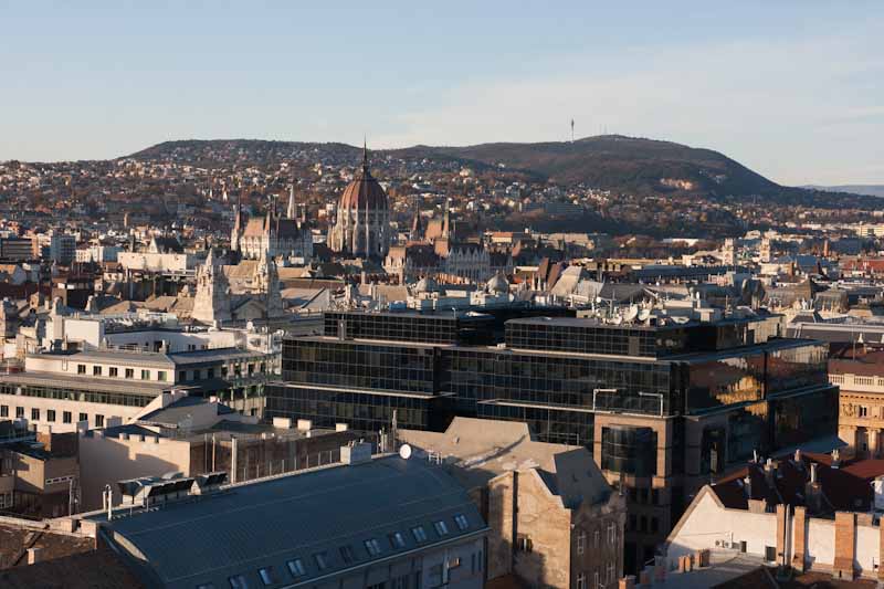 budapešt-22