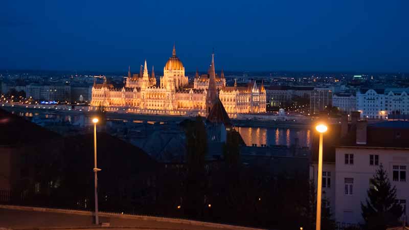budapešt-24