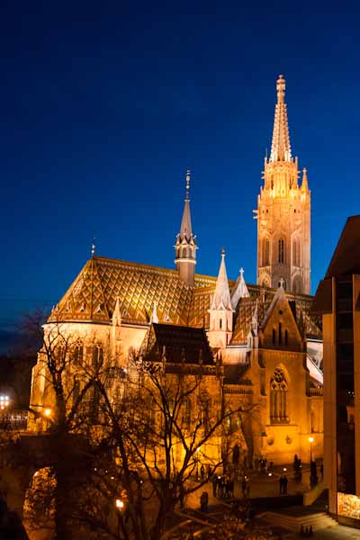 budapešt-27