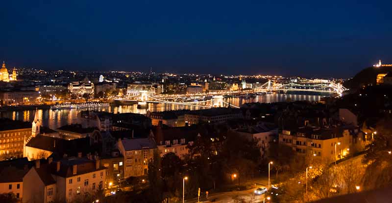 budapešt-28