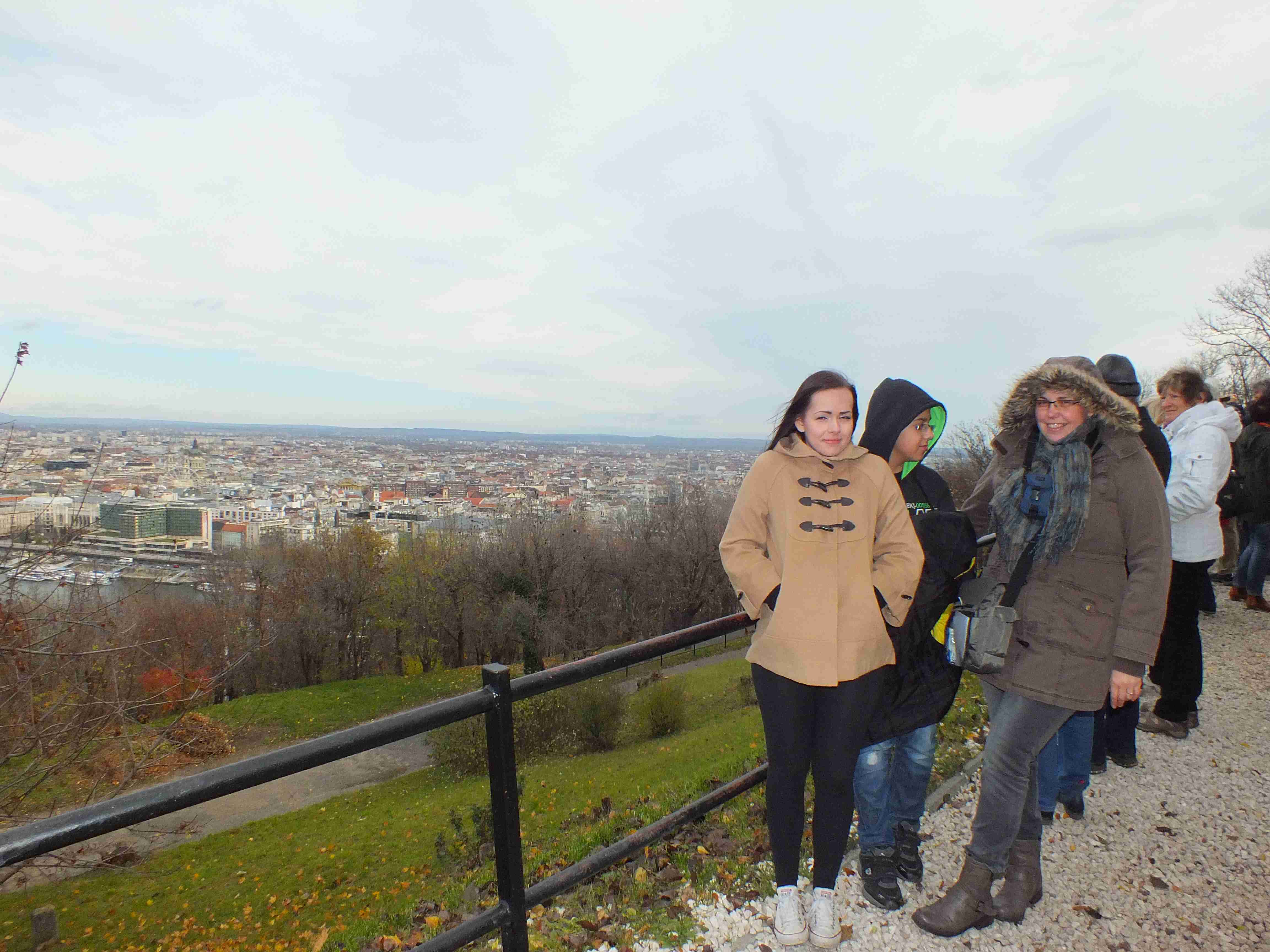 2015-11-14 (32)