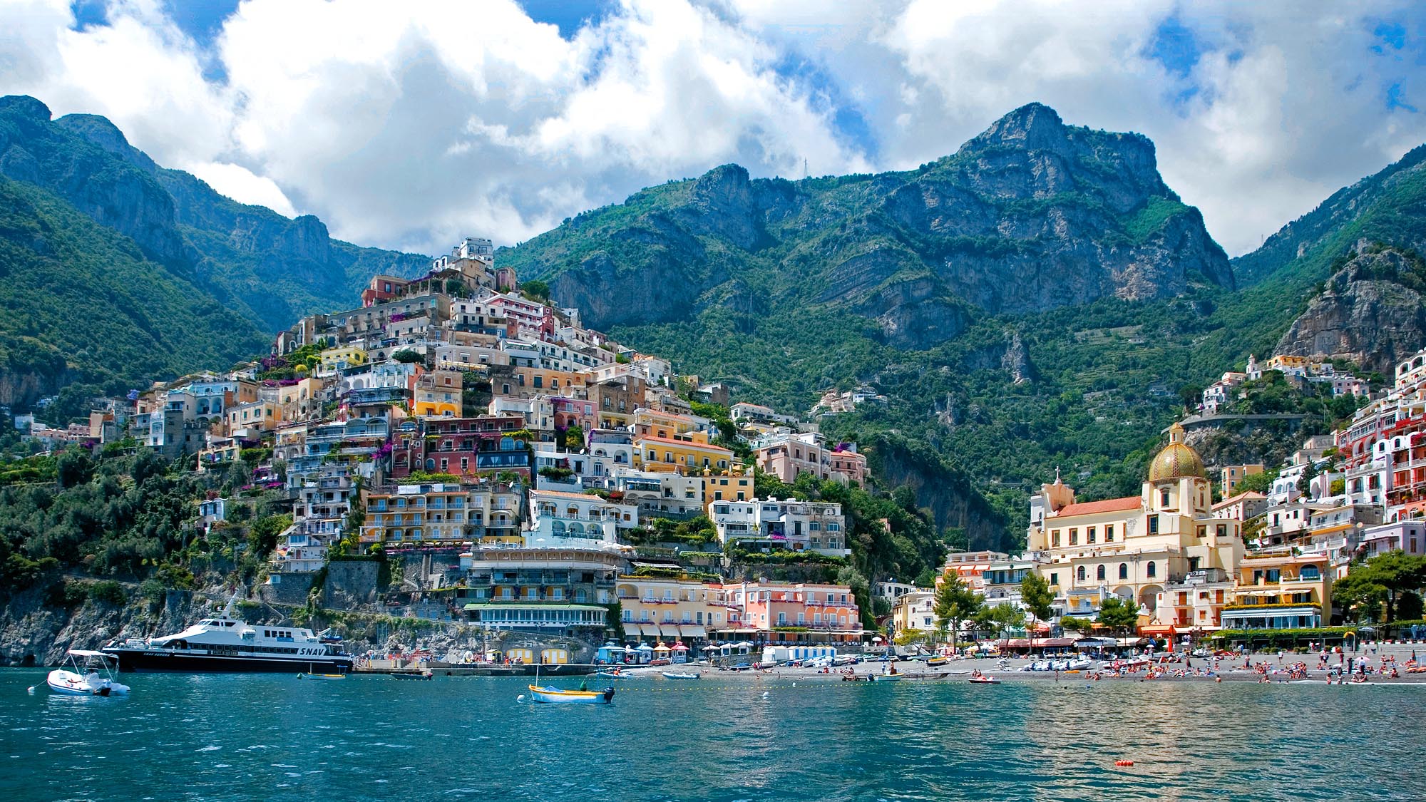 positano-011