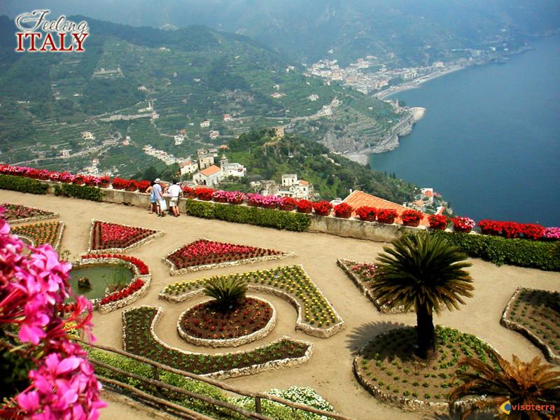 ravello-feeling-italy-1