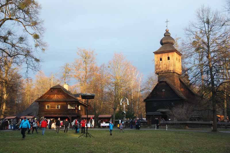 Rožnov_80