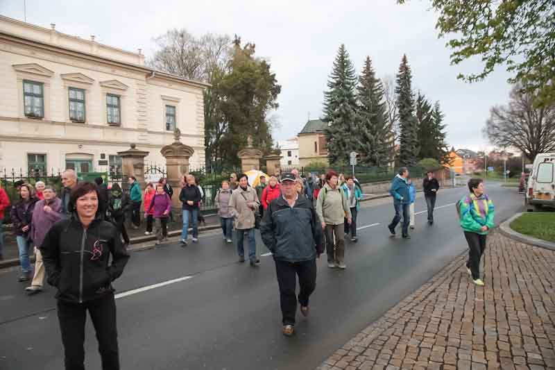 Kutna_Hora-01
