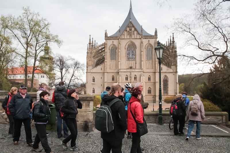 Kutna_Hora-02