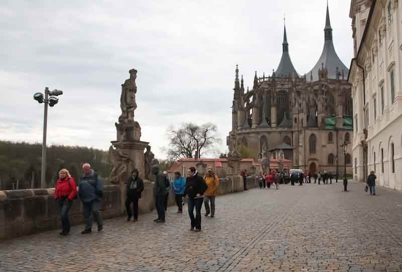 Kutna_Hora-03