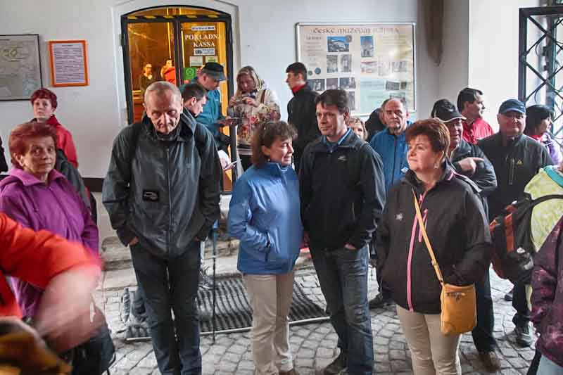 Kutna_Hora-04