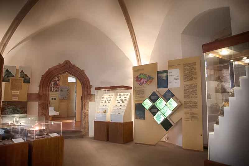 Kutna_Hora-05