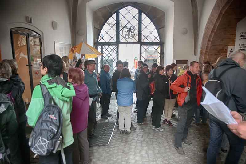 Kutna_Hora-06