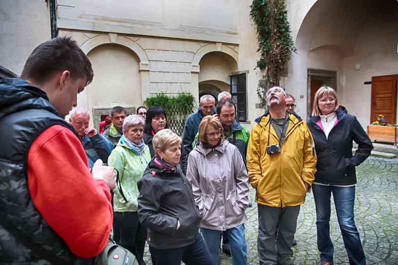 Kutna_Hora-07