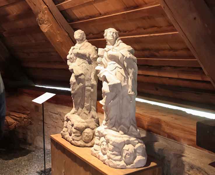 Kutna_Hora-10