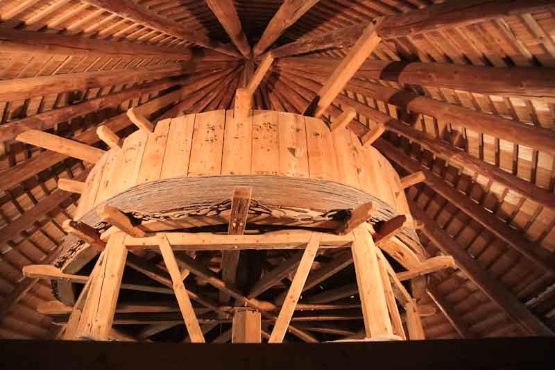 Kutna_Hora-11