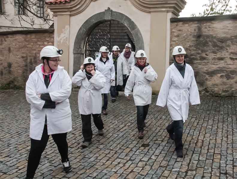 Kutna_Hora-14