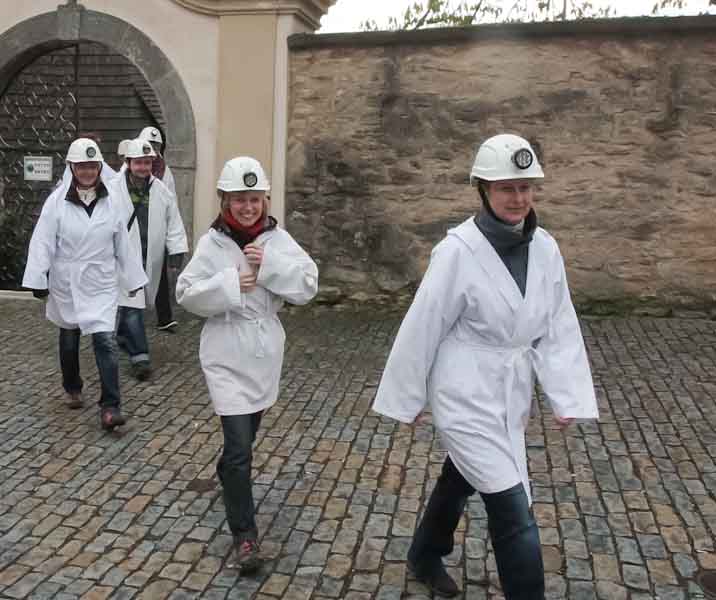 Kutna_Hora-15