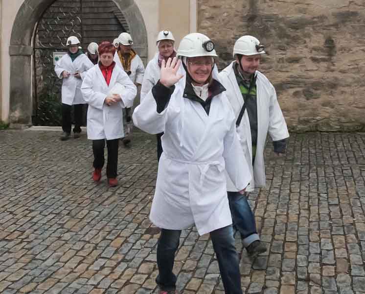 Kutna_Hora-16