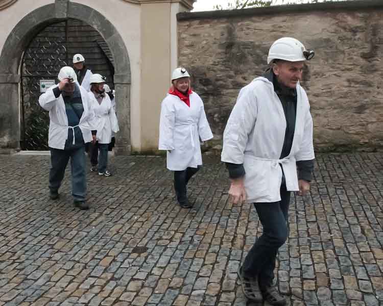 Kutna_Hora-17