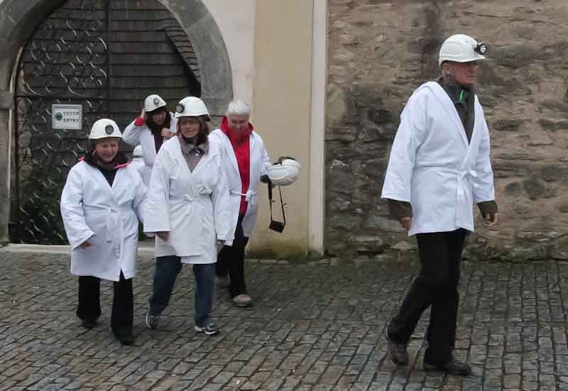 Kutna_Hora-18