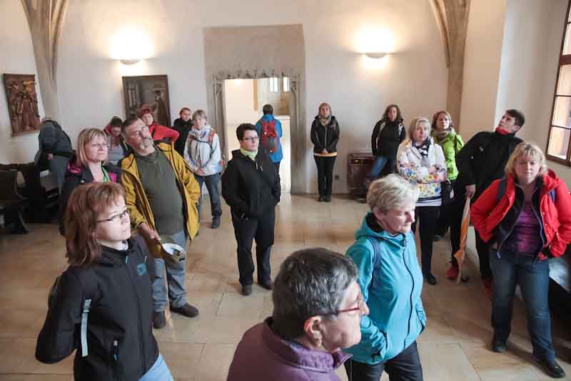 Kutna_Hora-26