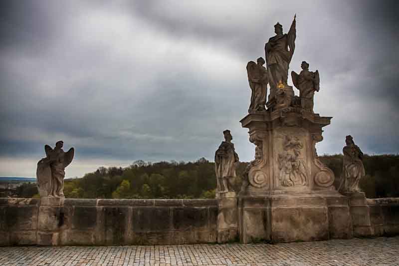 Kutna_Hora-27