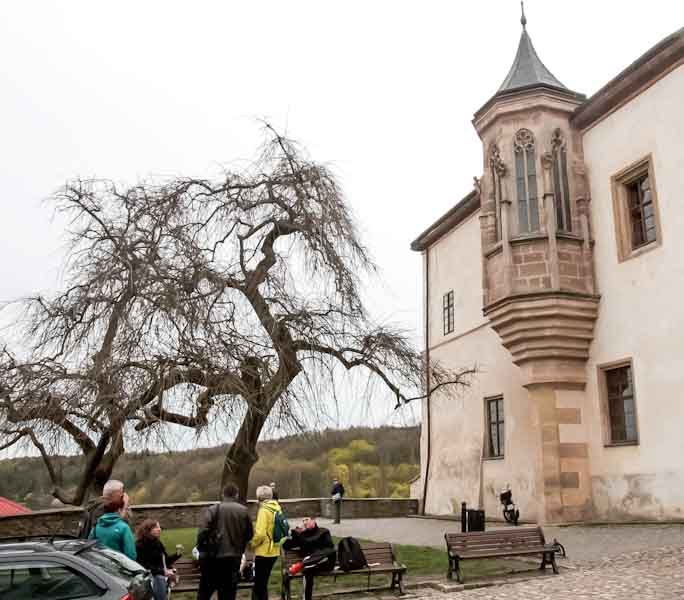 Kutna_Hora-28