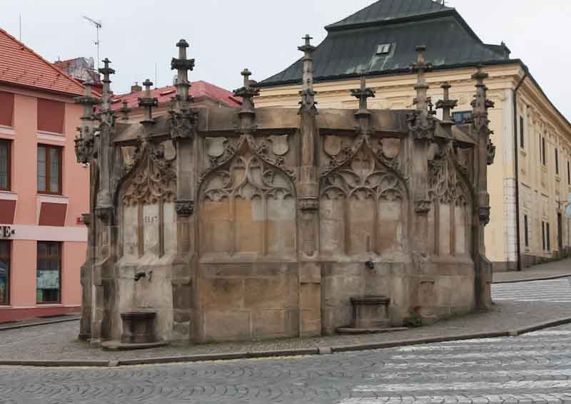 Kutna_Hora-29