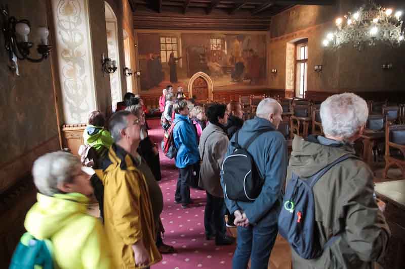 Kutna_Hora-31