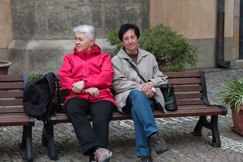 Kutna_Hora-33