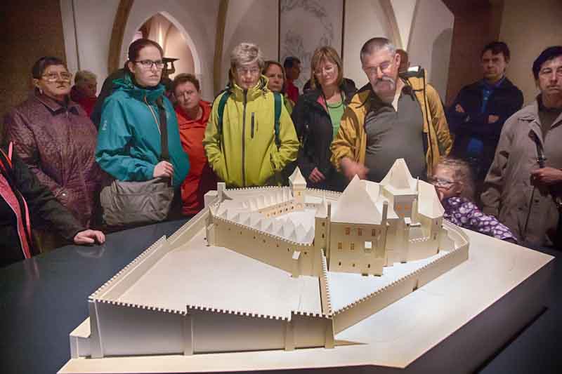 Kutna_Hora-34