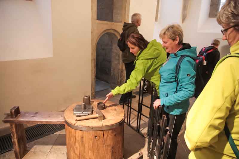Kutna_Hora-35