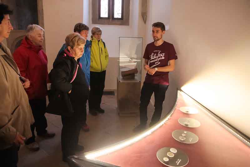 Kutna_Hora-36