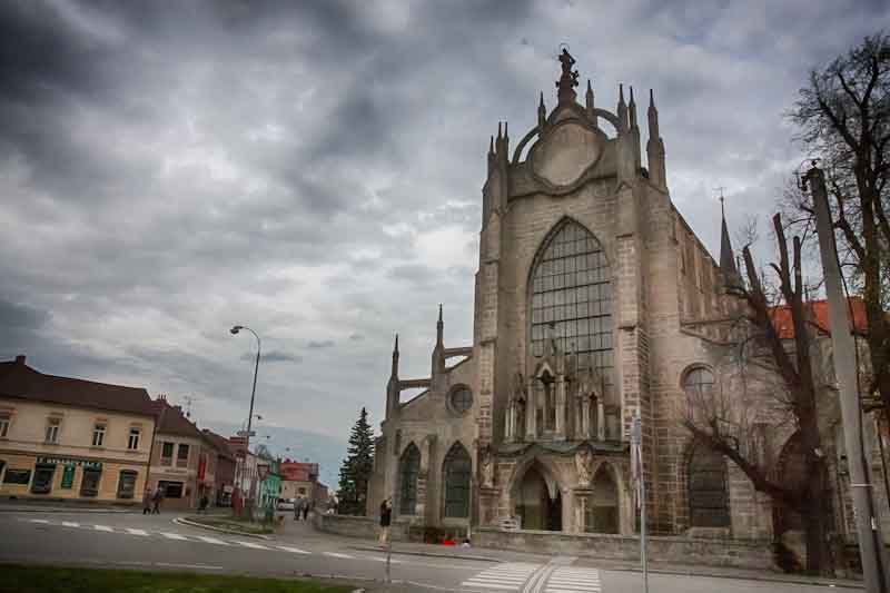 Kutna_Hora-37