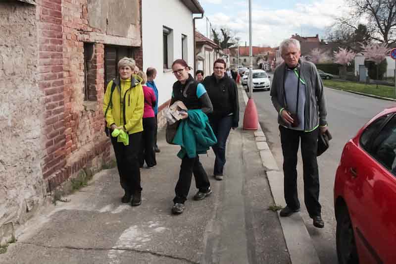 Kutna_Hora-38