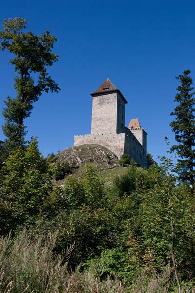 Šumava-003