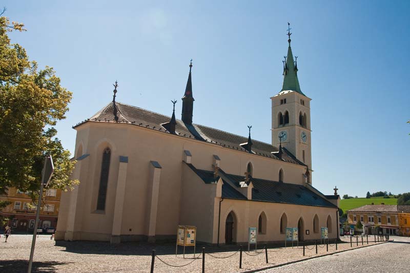 Šumava-033