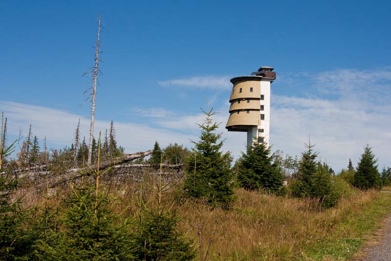 Šumava-078