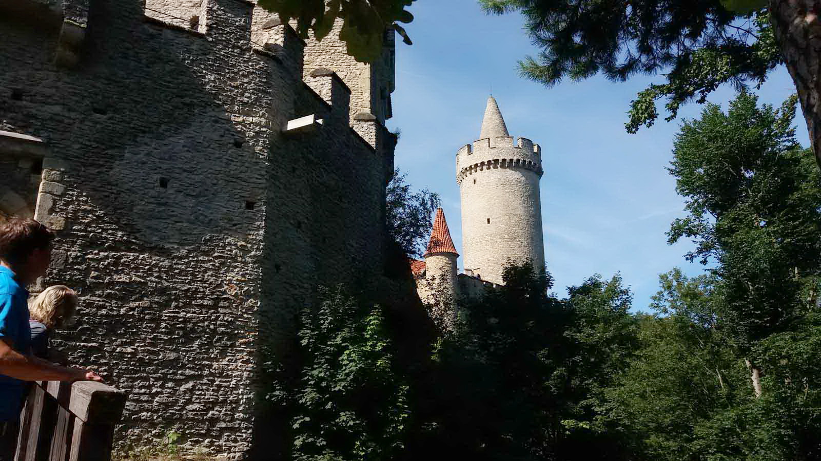 20170730_103039
